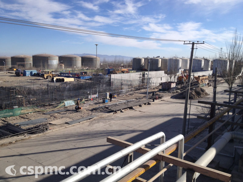 ��������ˮ��ʩ����r