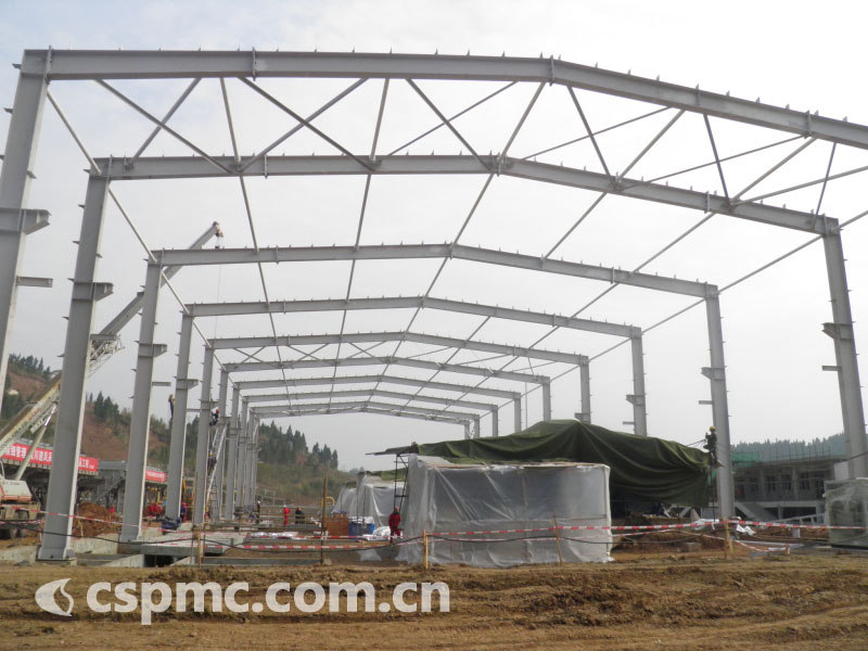 ���s�C�S��䓽Y(ji��)��(g��u)