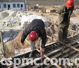 LNGվ������ģ�����