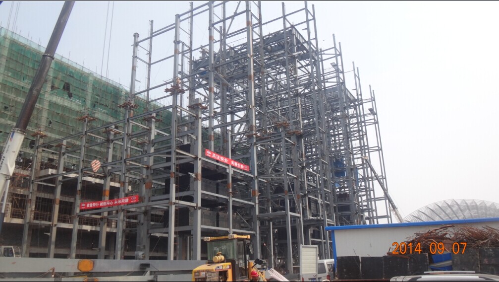 1#��2#��3#偠t