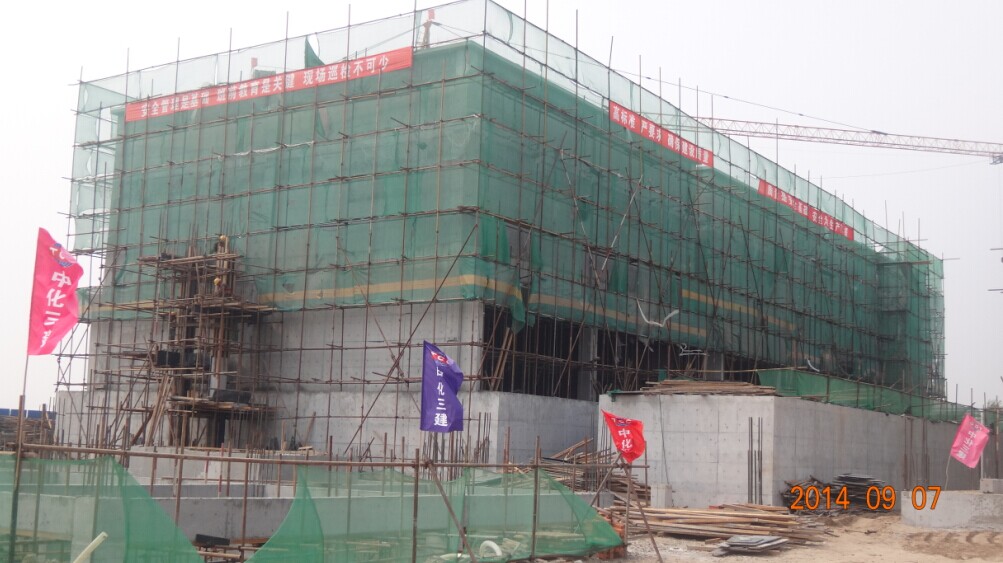 404Bѭ�h(hu��n)ˮ��s������ˮ��