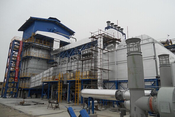 �ƚ��D���t